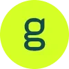 Go1 logo