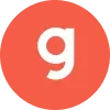 Gusto logo