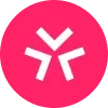 Lifelabs logo