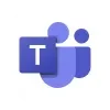 Teams logo
