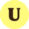 Unmind logo