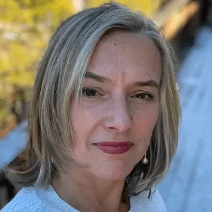 Alicia Grandey