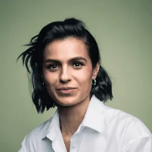 Andra Vaduva