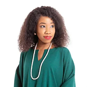 Iniabasi Akpan