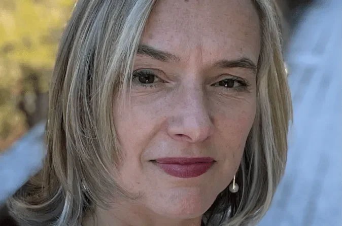 Alicia Grandey, Ph.D