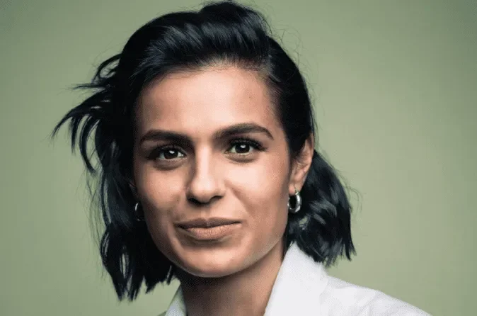 Andra Vaduva