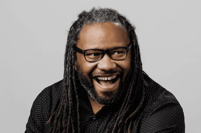 Gary Ware