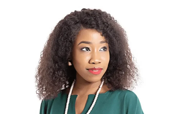 Iniabasi Akpan