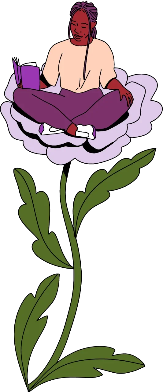 Illustration
